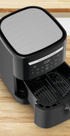 Tefal Easy Fry & Grill XXL EY801815