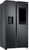 Samsung RS6HA8880B1