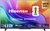 Hisense 50A5S