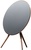 Bang&Olufsen BeoPlay A9 Rose Golden