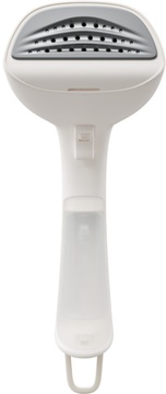 Electrolux E7HS1-6OW