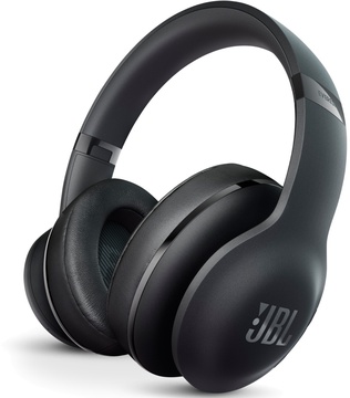 JBL Everest Elite 700 Black