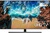Samsung UE65NU8070
