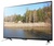 LG 40UF695V