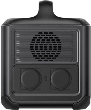 UGREEN PowerRoam 1200 (GS1200)