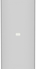 Liebherr CNsfd 5703 Pure