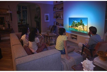 Philips 50PUS8518/12