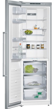 Siemens KS36FPI30
