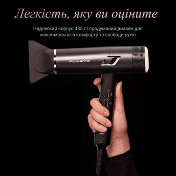 Rowenta Ultimate Experience Maestria CV9920F3