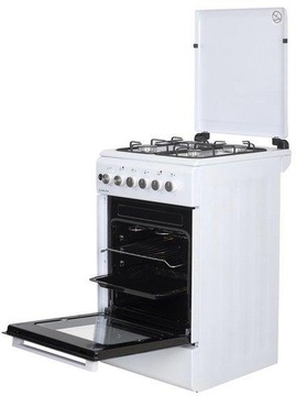 Delfa KC 5001 W