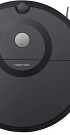 Xiaomi RoboRock E5 Black
