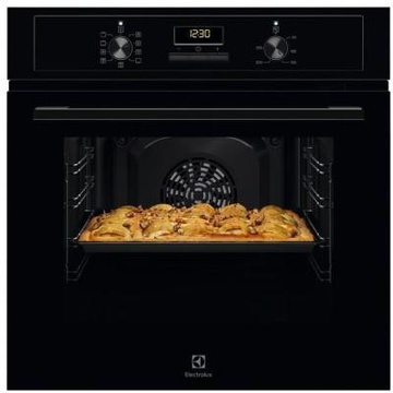 Electrolux EOD3H50BK