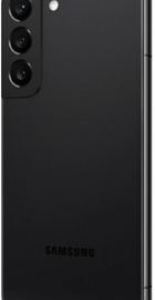 Samsung Galaxy S22 8/128GB Phantom Black (SM-S901BZKD)