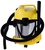 Karcher WD 3 S V-17/4/20 (1.628-135.0)