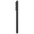 Xiaomi Redmi Note 13 Pro+ 8/256GB Black