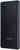 Samsung Galaxy A31 4/64GB Black (SM-A315FZKU)