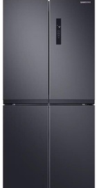 Samsung RF48A400EB4