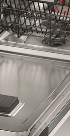 Whirlpool WSIC 3M27 C