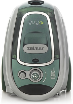 Zelmer ZVC315HP