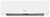 GREE Muse Inverter GWH09AFC-K6DNA1A