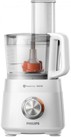 Philips HR7520/00