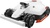 Mammotion LUBA 2 AWD 3000X