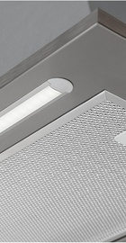 NORTBERG Lando Plus 60 Inox