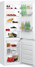 Indesit LI7 S1E W