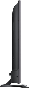 Samsung UE55HU7200