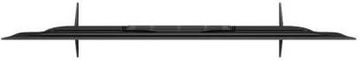 TCL 43T69C