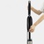 Karcher SC 2 Upright EasyFix (1.513-345.0)