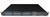 UTEPO UTP7524GE-POE-L2