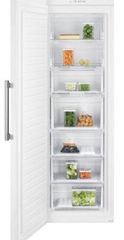 Electrolux RUT5NF28W1