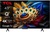 TCL 43C69B