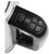 Sencor SWK 1760BK