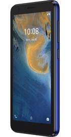 ZTE Blade L9 1/32GB Blue (UA)