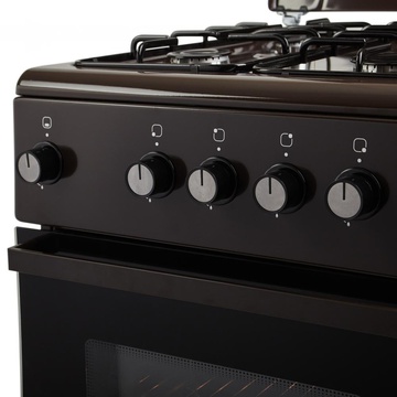Fiesta G 5403 SD-B