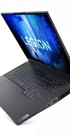 Lenovo Legion 5 Pro 16IAH7H (82RF003YUS)