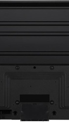 Toshiba 55UA2363DG