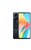 OPPO A98 5G 8/256GB Cool Black