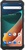 Blackview BV5300 Pro 4/64GB Green