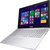 Asus ZenBook Pro UX501JW (UX501JW-CN413T)
