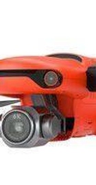 AUTEL EVO II Pro Rugged Bundle V2 (102000433)