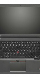 Lenovo ThinkPad T450 (20BV000BUS)