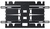 Samsung WMN-B05FB
