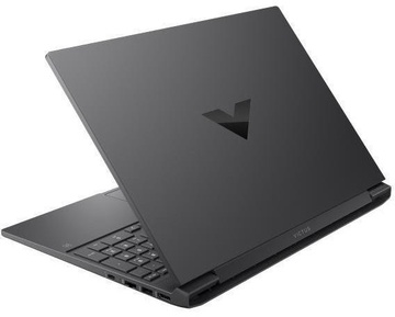 HP Victus 15-fb0132nw (72J71EA)