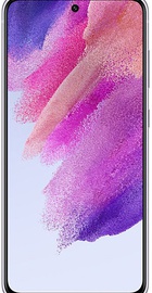 Samsung Galaxy S21 FE 5G 8/256GB Lavender (SM-G990BLVG)
