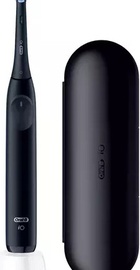 Oral-B iO Series 2 iOS2.1D9.2K Night Black Travel Case