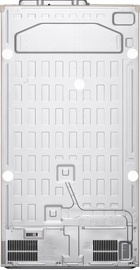 LG GC-B257SEZV