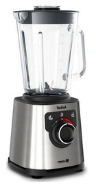 Tefal PerfectMix + BL871D31